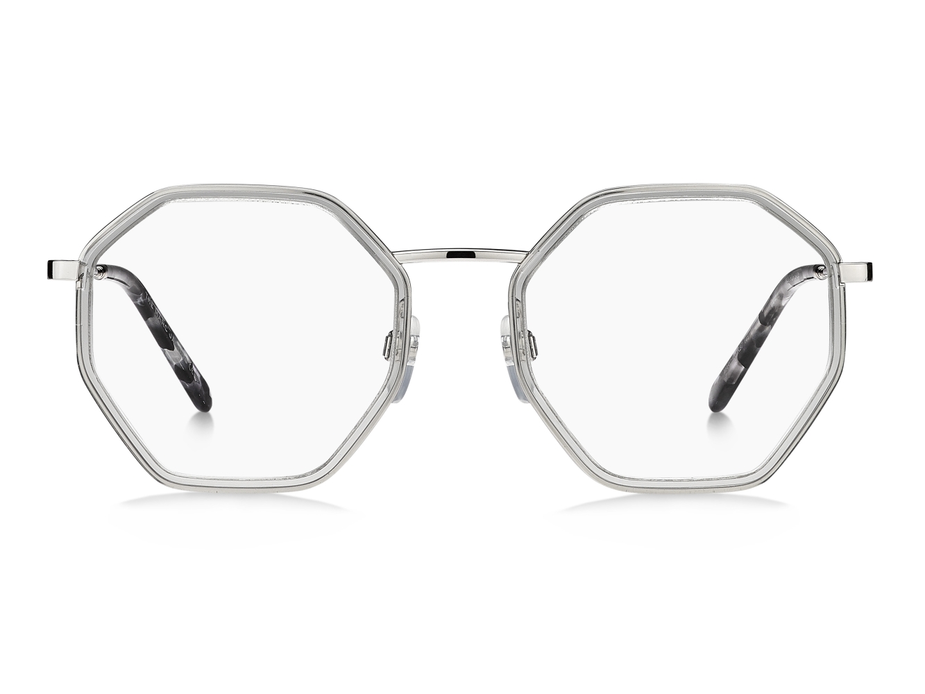 Ochelari de vedere MARC JACOBS MARC-538-KB7 pentru Femei