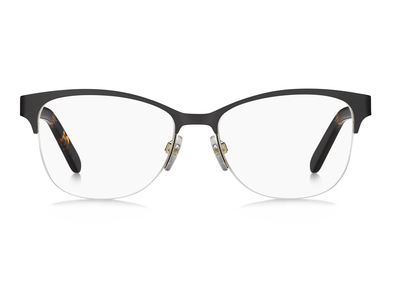 Ochelari de vedere MARC JACOBS MARC-543-WR7 pentru Femei negru havan