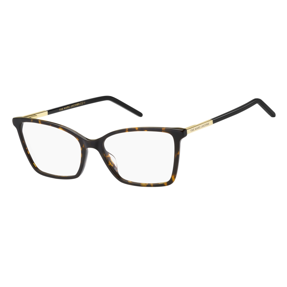 Ochelari de vedere MARC JACOBS MARC-544-086 pentru Femei maro