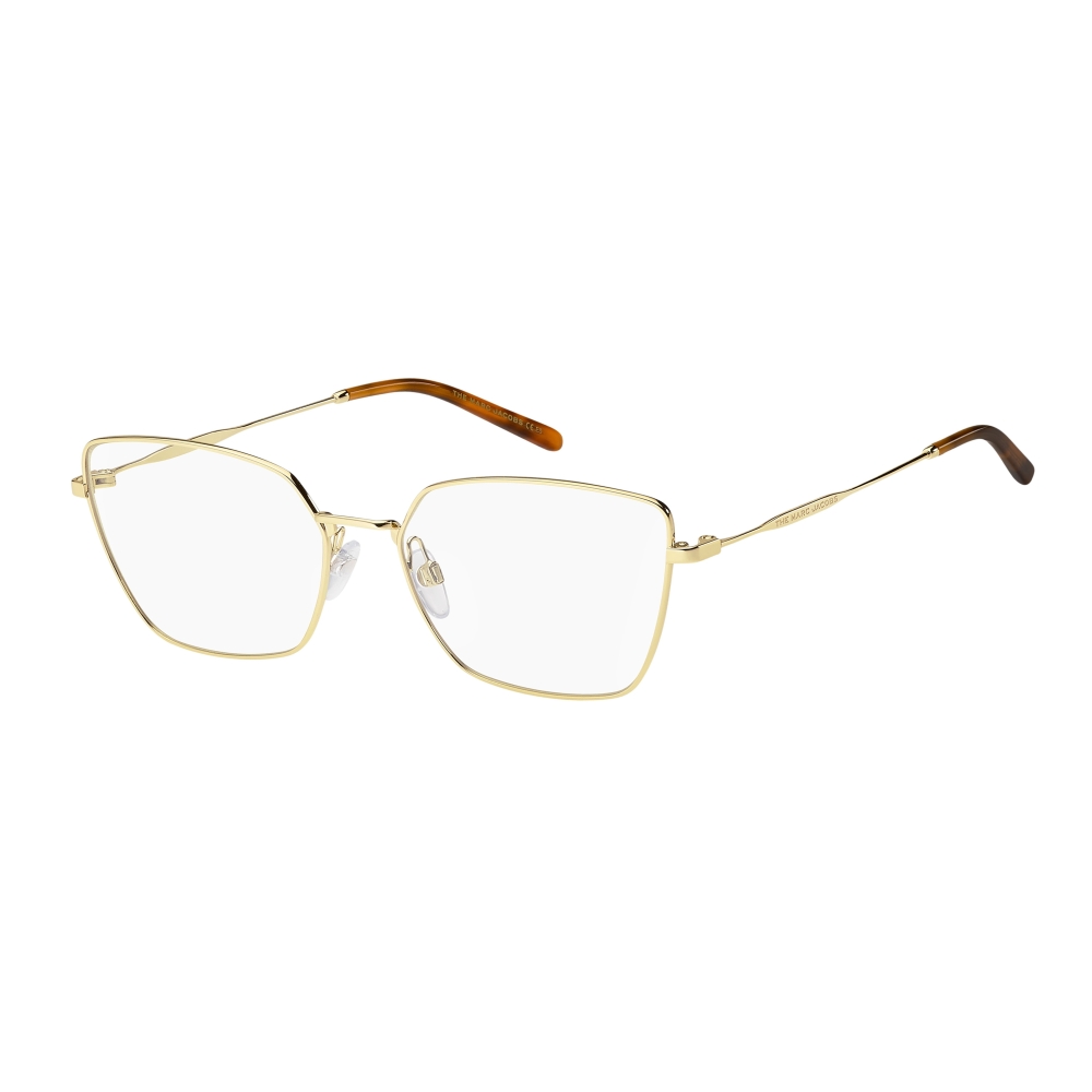 Ochelari de vedere MARC JACOBS MARC-561-06J pentru Femei auriu havn