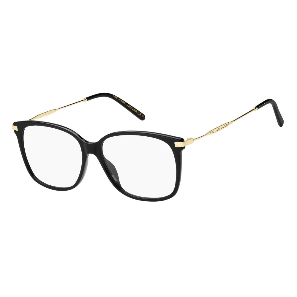 Ochelari de vedere MARC JACOBS MARC-562-807 pentru Femei negru