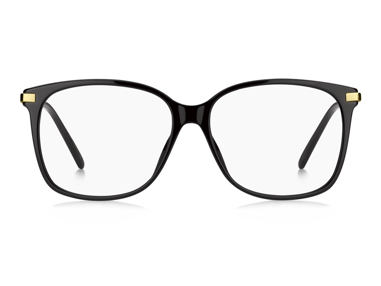 Ochelari de vedere MARC JACOBS MARC-562-807 pentru Femei negru