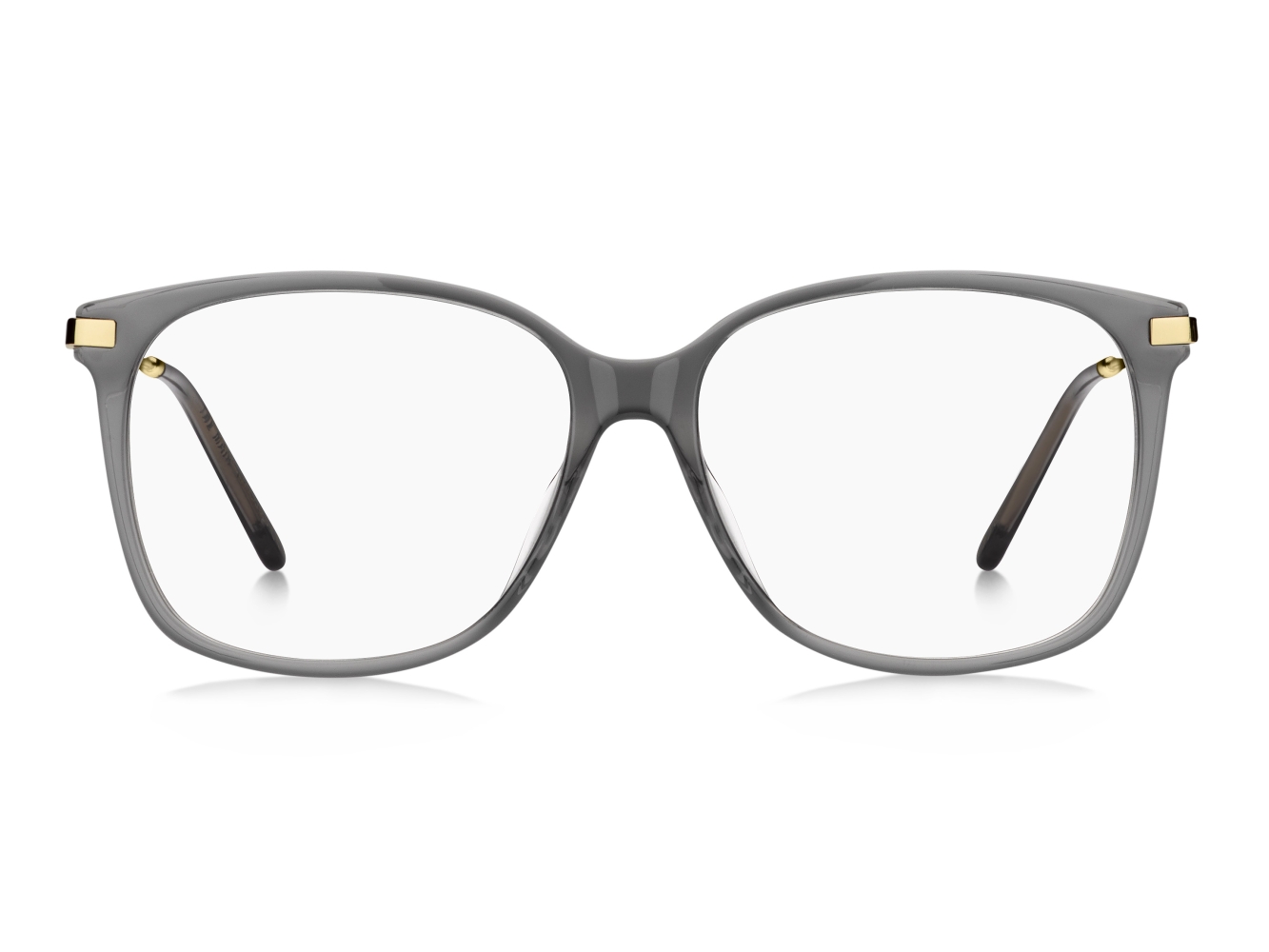 Ochelari de vedere MARC JACOBS MARC-562-KB7 pentru Femei