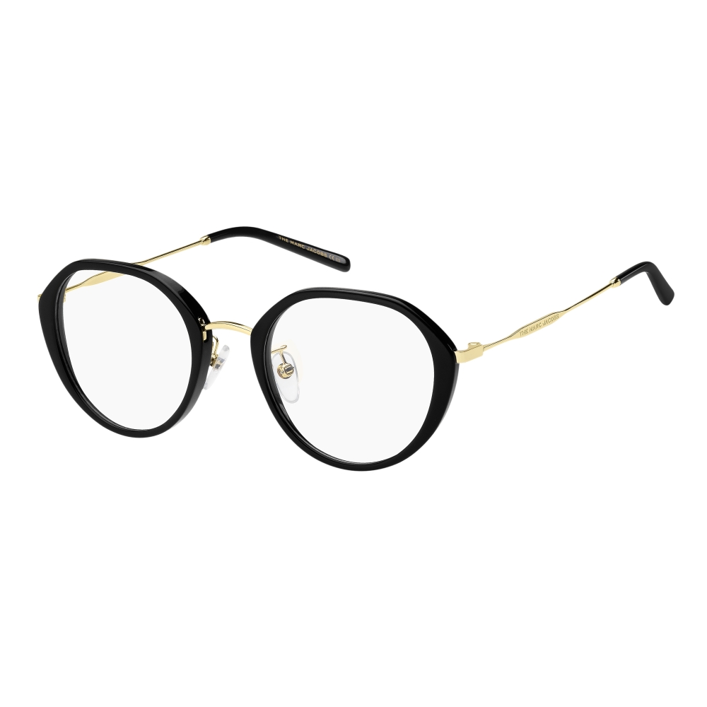 Ochelari de vedere MARC JACOBS MARC564G807 pentru Femei negru