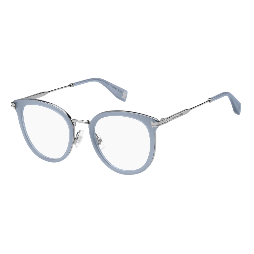 Ochelari de vedere MARC JACOBS MJ-1055-R3T pentru Femei albastru deschis ruthenium