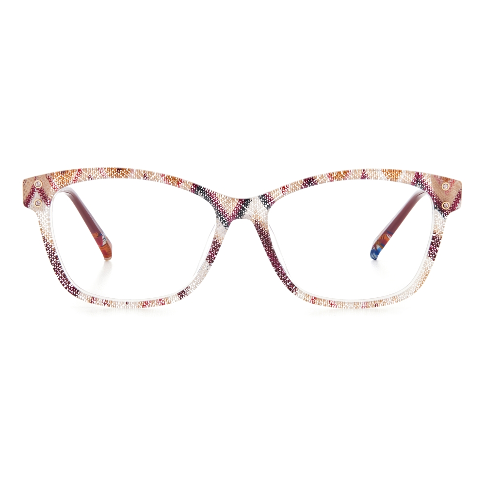 Ochelari de vedere MISSONI MIS-0006-5ND pentru Femei