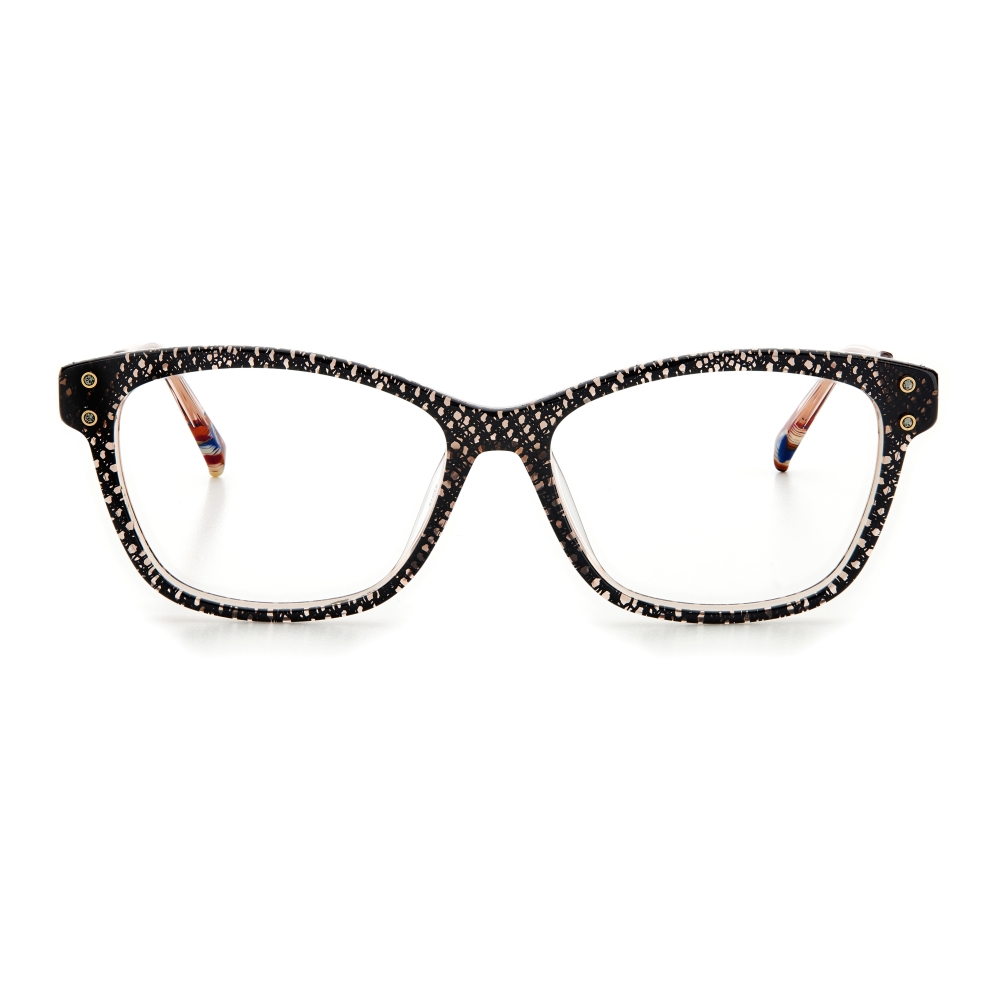 Ochelari de vedere MISSONI MIS-0006-KDX pentru Femei