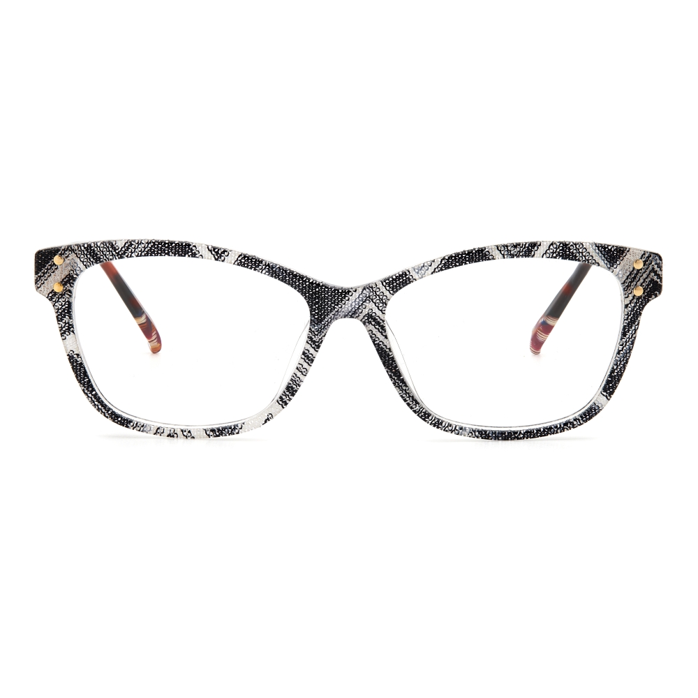 Ochelari de vedere MISSONI MIS-0006-S37 pentru Femei