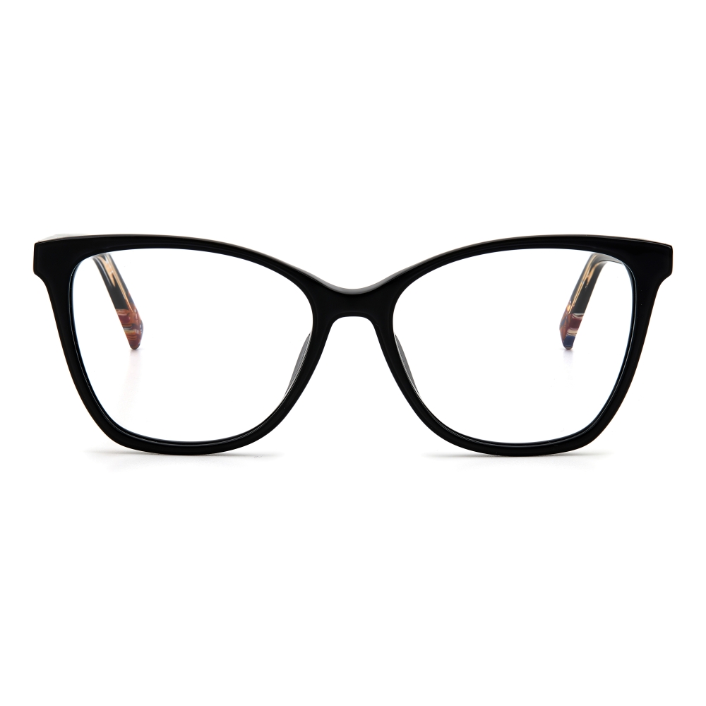 Ochelari de vedere MISSONI MIS-0013-807 pentru Femei negru