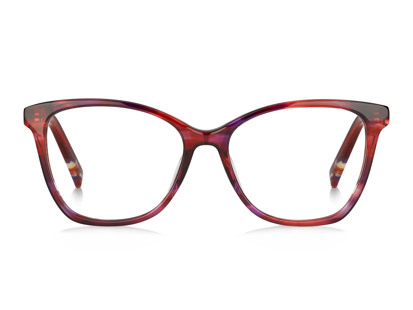 Ochelari de vedere MISSONI MIS-0013-S2Y pentru Femei