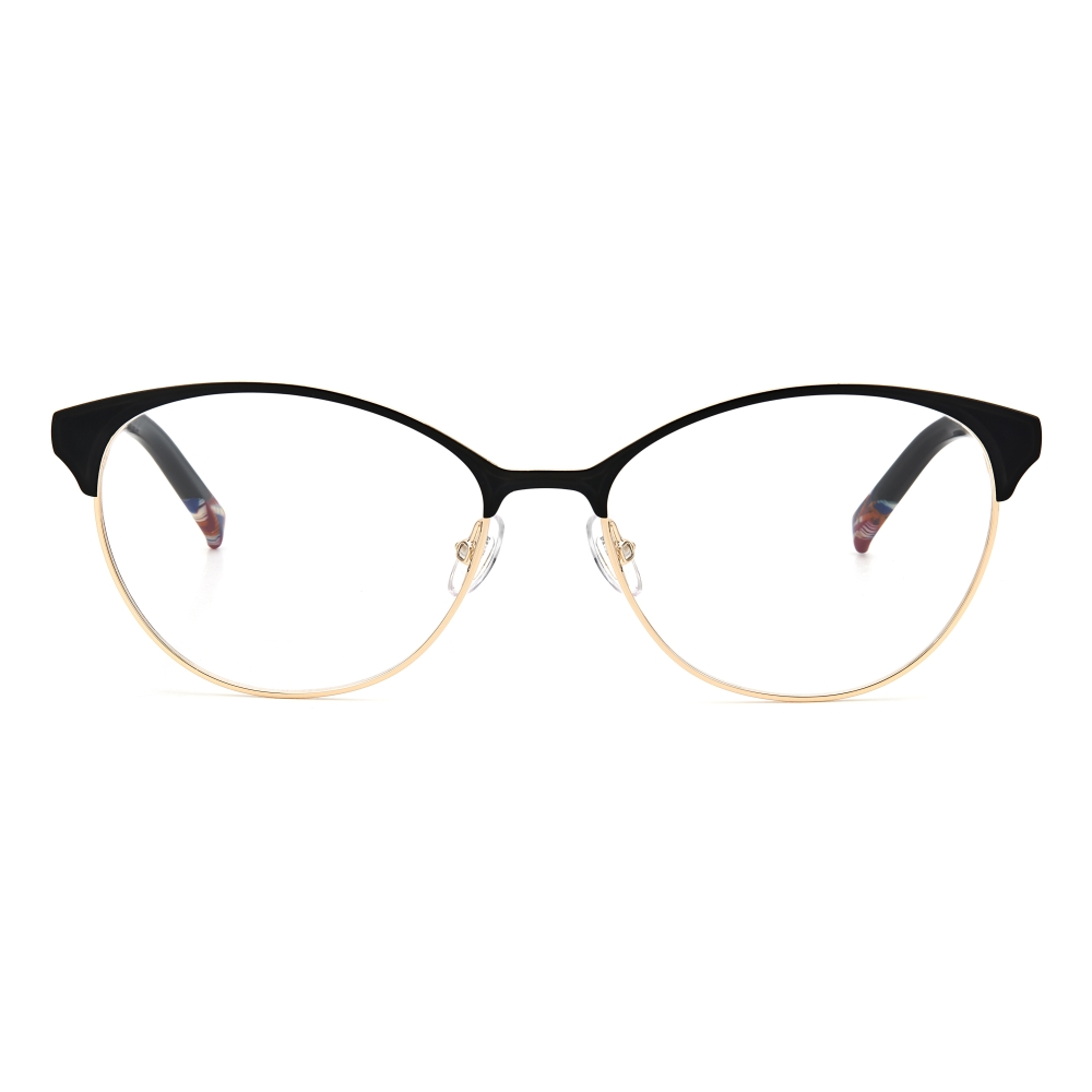 Ochelari de vedere MISSONI MIS-0024-807 pentru Femei negru