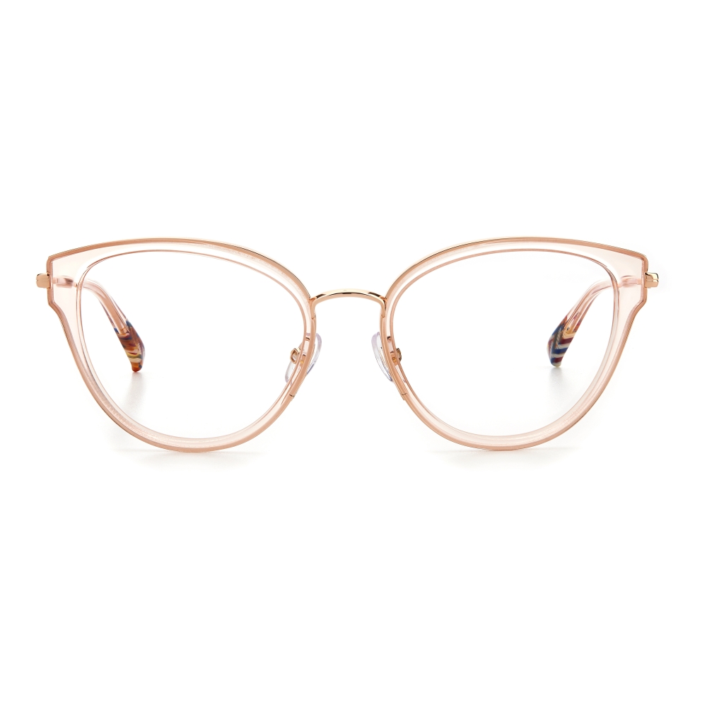 Ochelari de vedere MISSONI MIS-0035-35J pentru Femei roz