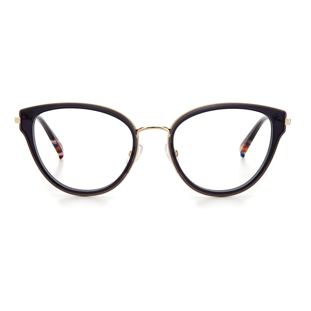 Ochelari de vedere MISSONI MIS-0035-KB7 pentru Femei