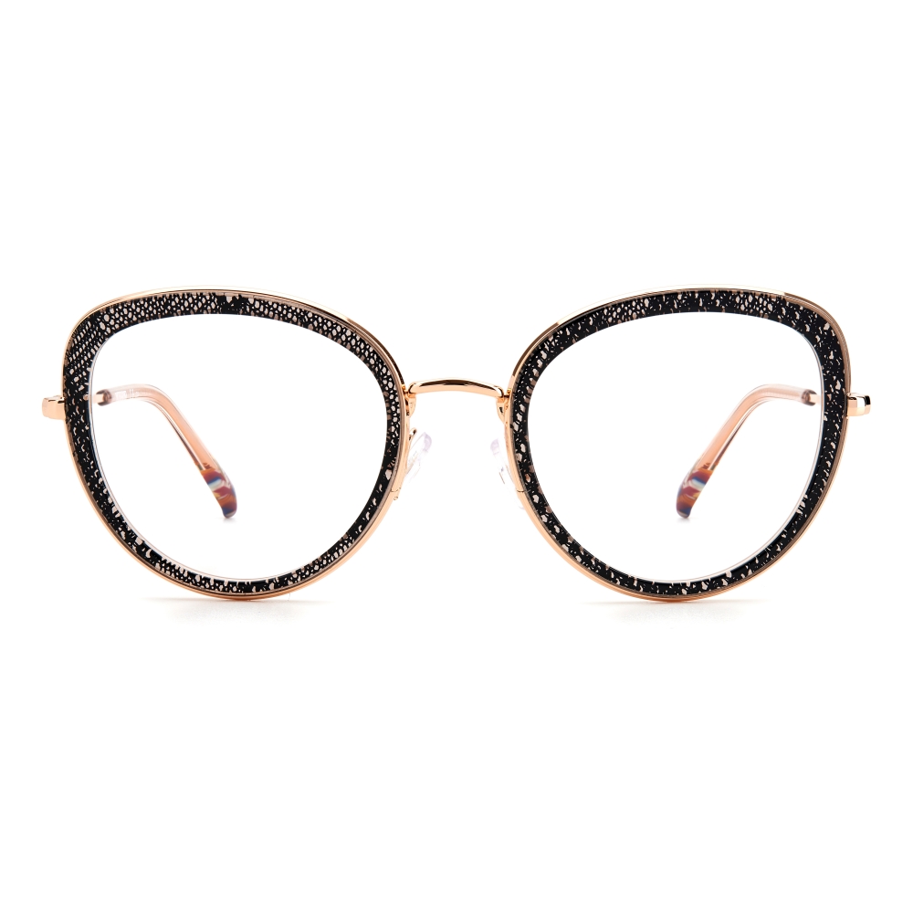 Ochelari de vedere MISSONI MIS-0043-KDX pentru Femei