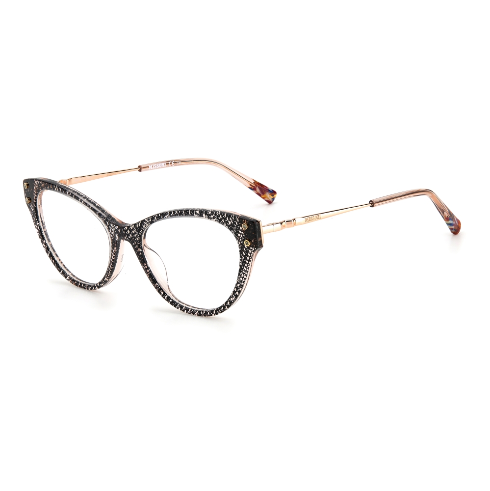 Ochelari de vedere MISSONI MIS-0044-KDX pentru Femei