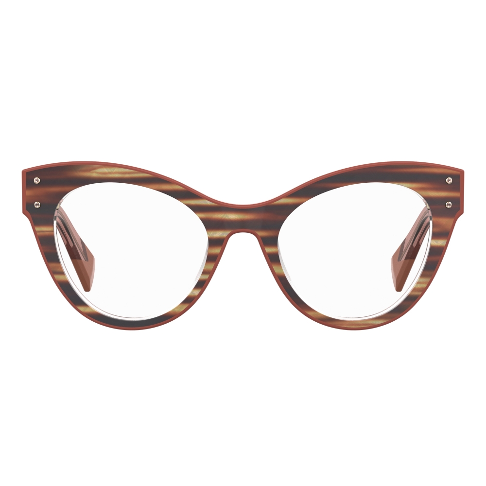 Ochelari de vedere MISSONI MIS-0065-ONS pentru Femei