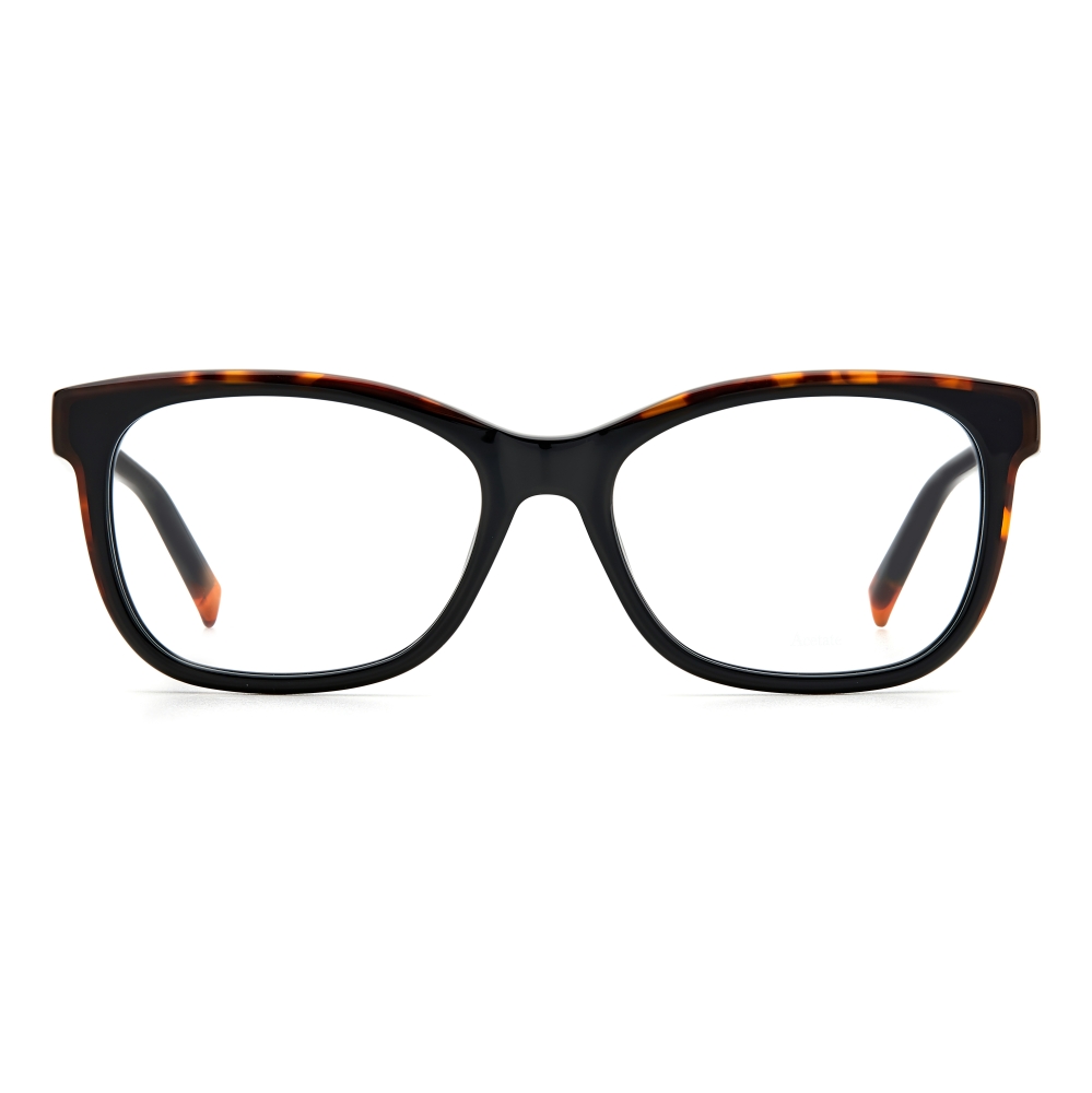 Ochelari de vedere MISSONI MIS-0090-WR7 pentru Femei negru