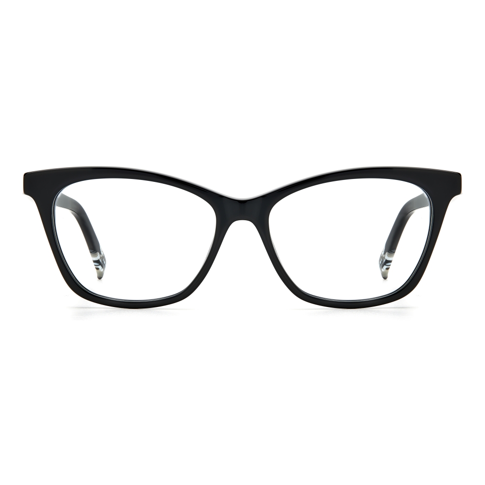 Ochelari de vedere MISSONI MIS-0101-807 pentru Femei negru