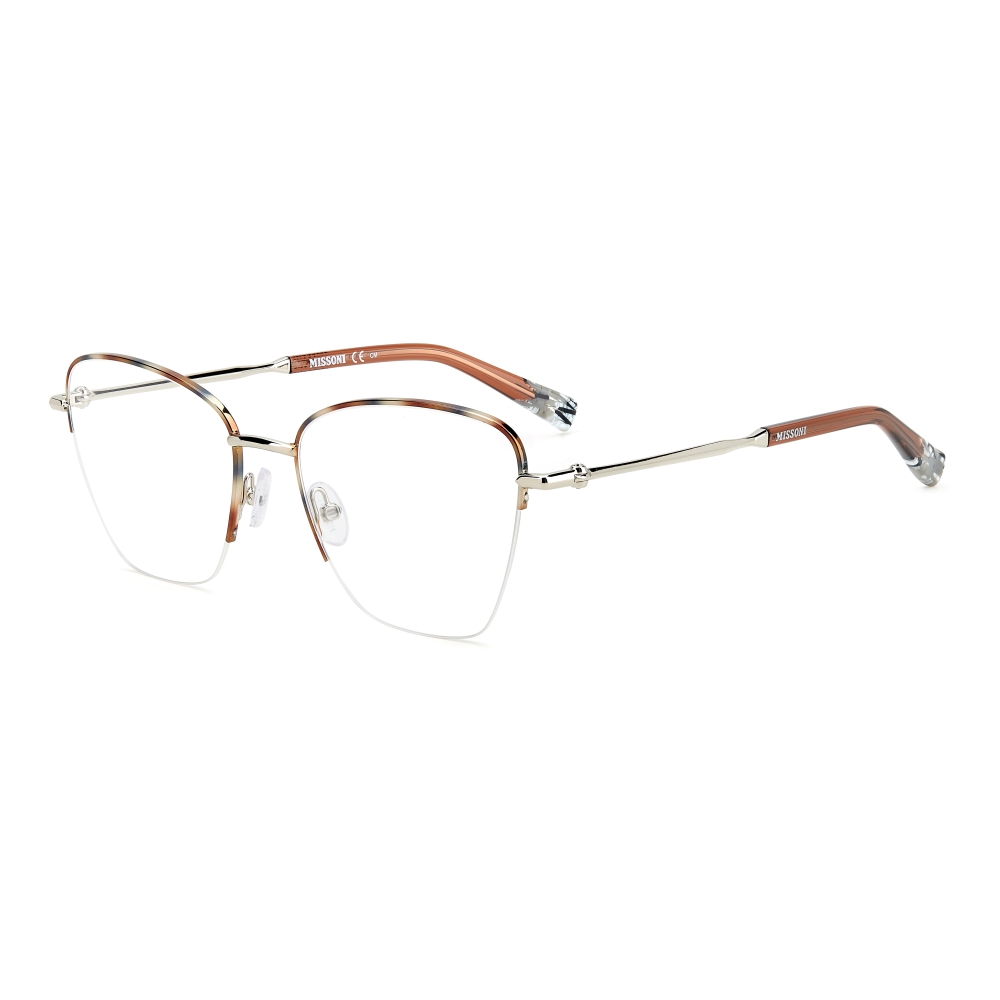 Ochelari de vedere MISSONI MIS-0122-H16 pentru Femei