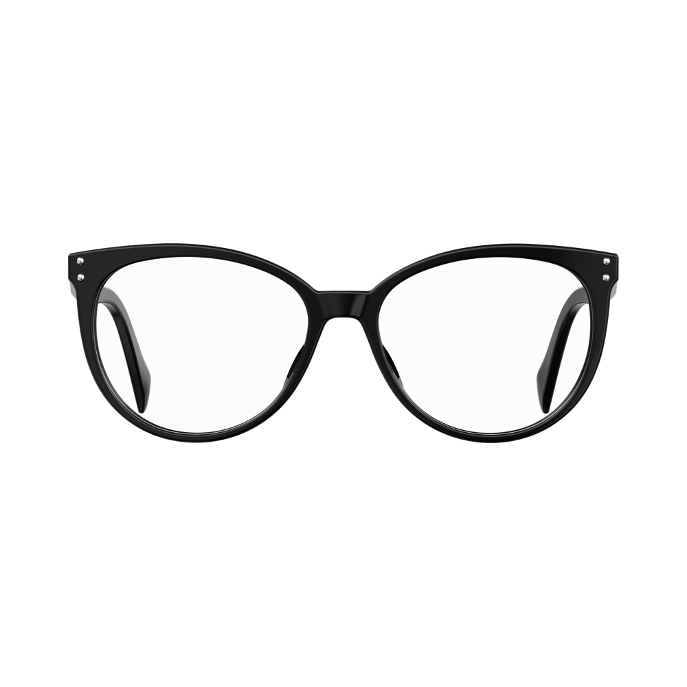 Ochelari de vedere MOSCHINO MOS535-807 pentru Femei negru