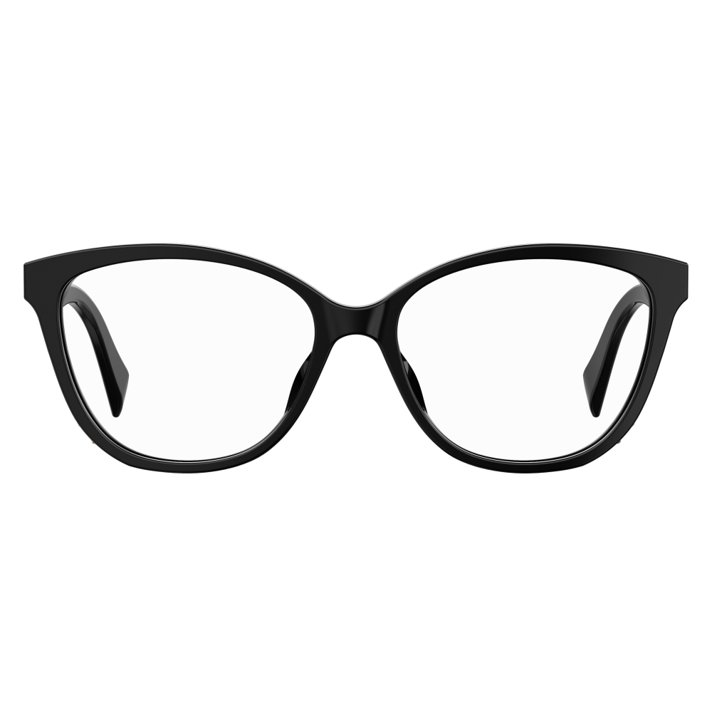 Ochelari de vedere MOSCHINO MOS549-807 pentru Femei negru