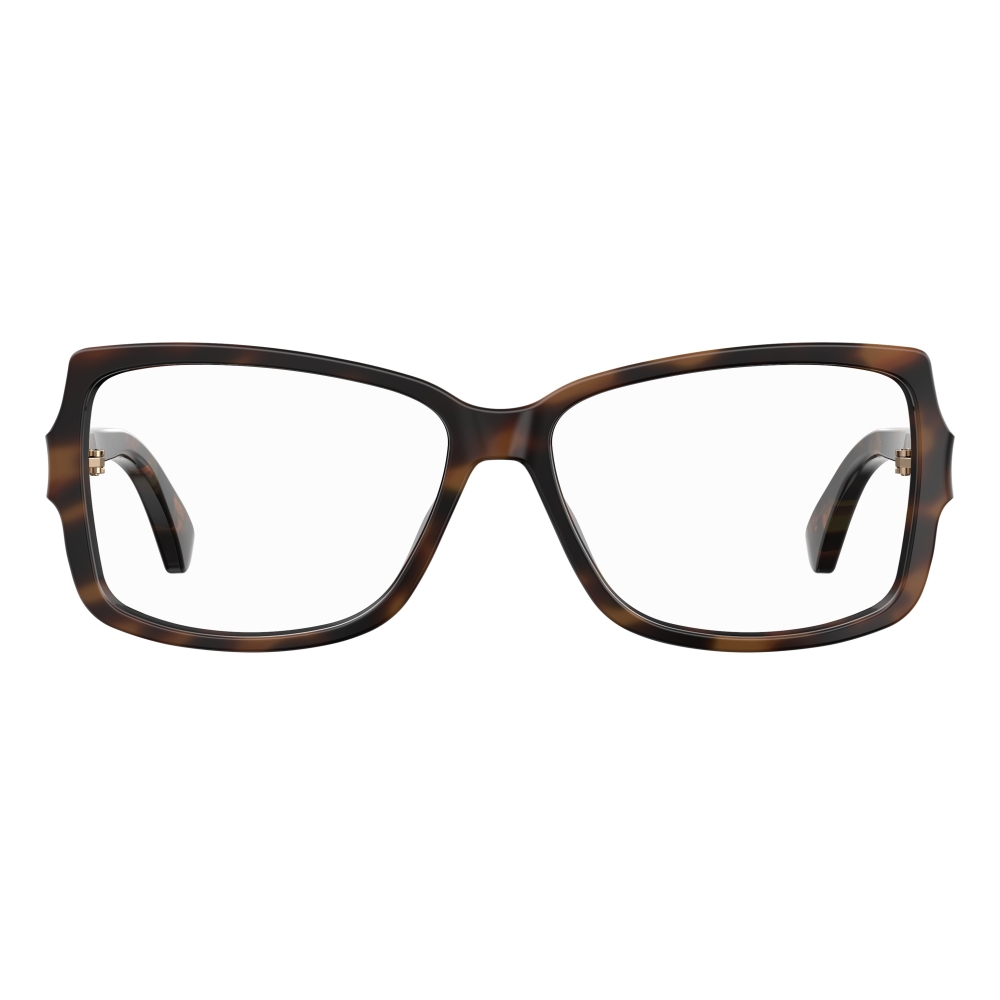 Ochelari de vedere MOSCHINO MOS555-086 pentru Femei maro