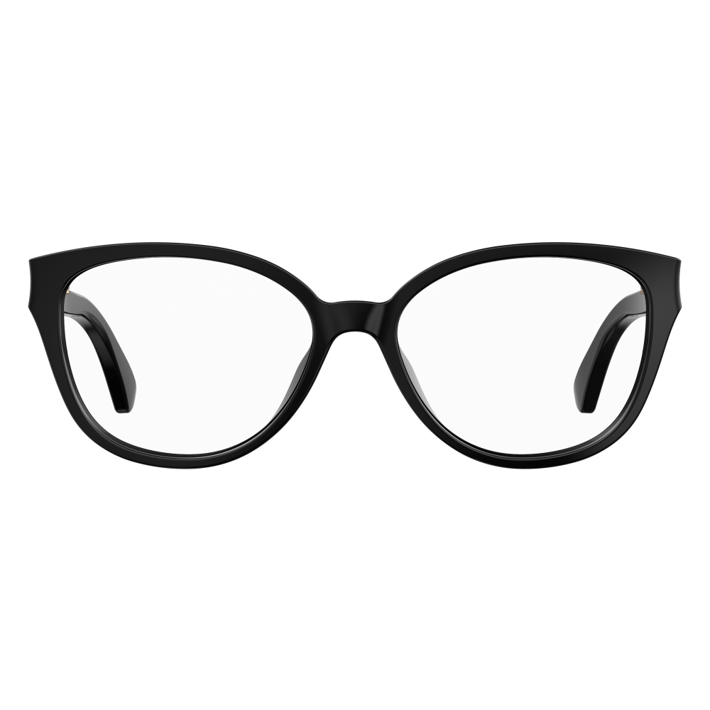 Ochelari de vedere MOSCHINO MOS556-807 pentru Femei negru