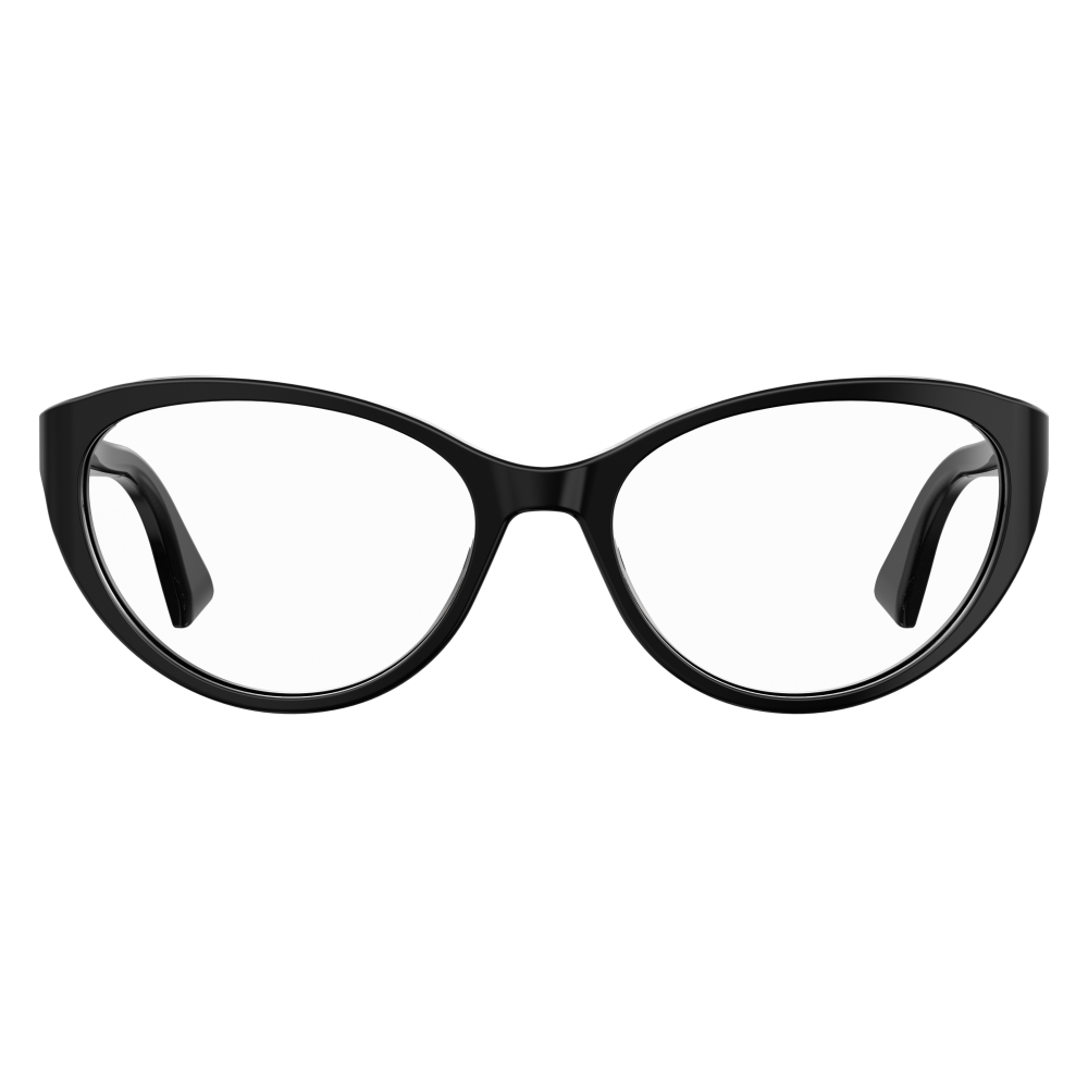 Ochelari de vedere MOSCHINO MOS557-807 pentru Femei negru