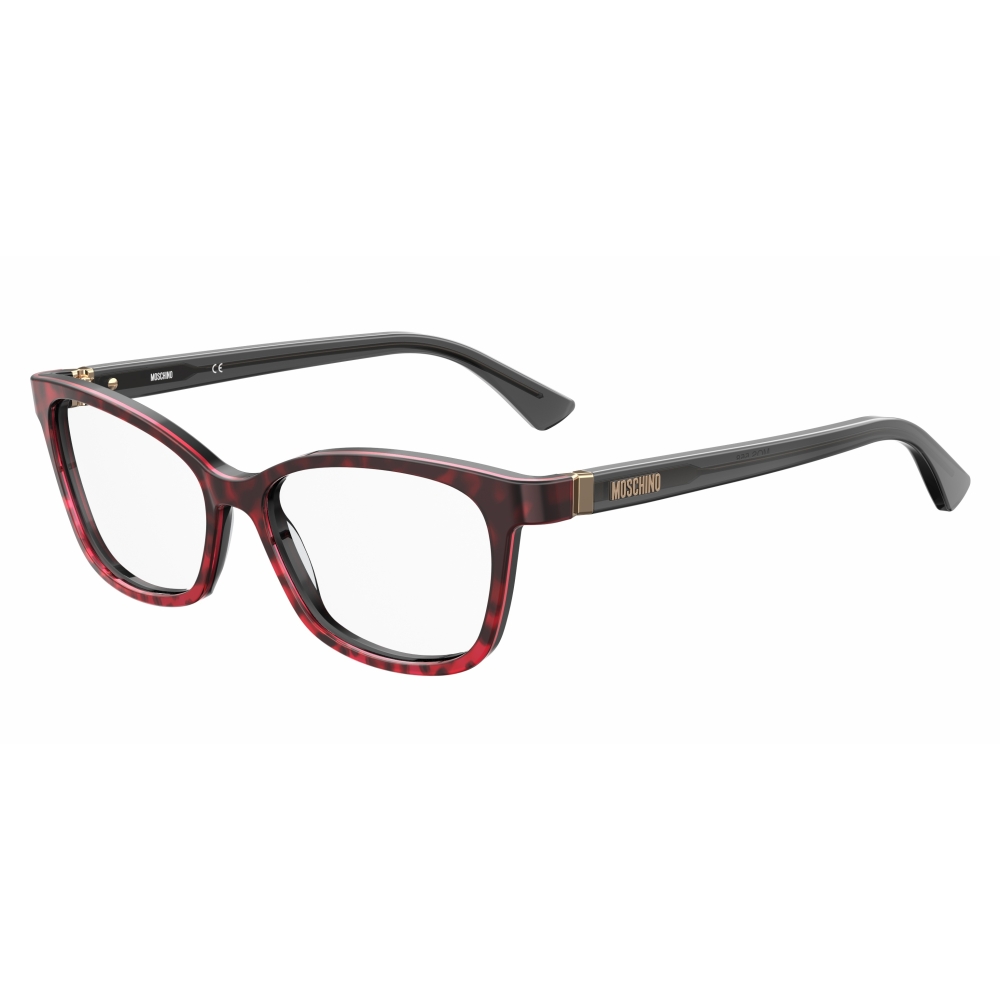 Ochelari de vedere MOSCHINO MOS558-3VJ pentru Femei