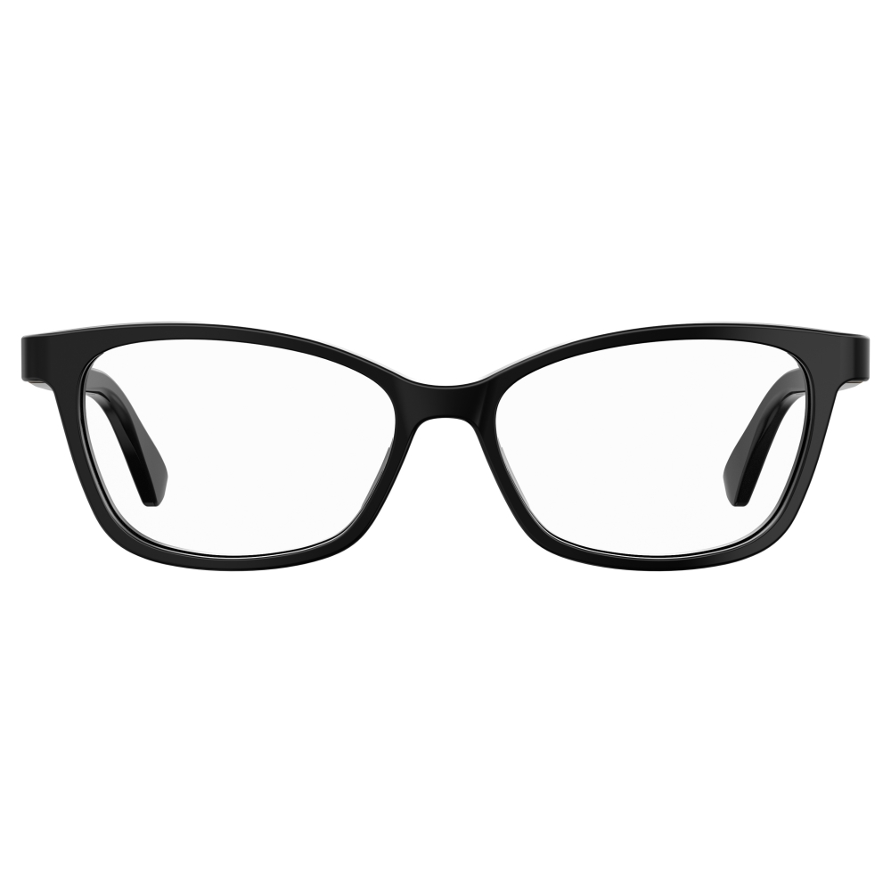 Ochelari de vedere MOSCHINO MOS558-807 pentru Femei negru