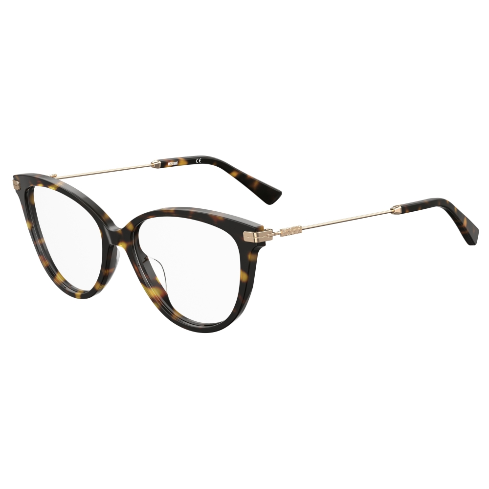 Ochelari de vedere MOSCHINO MOS561-086 pentru Femei maro