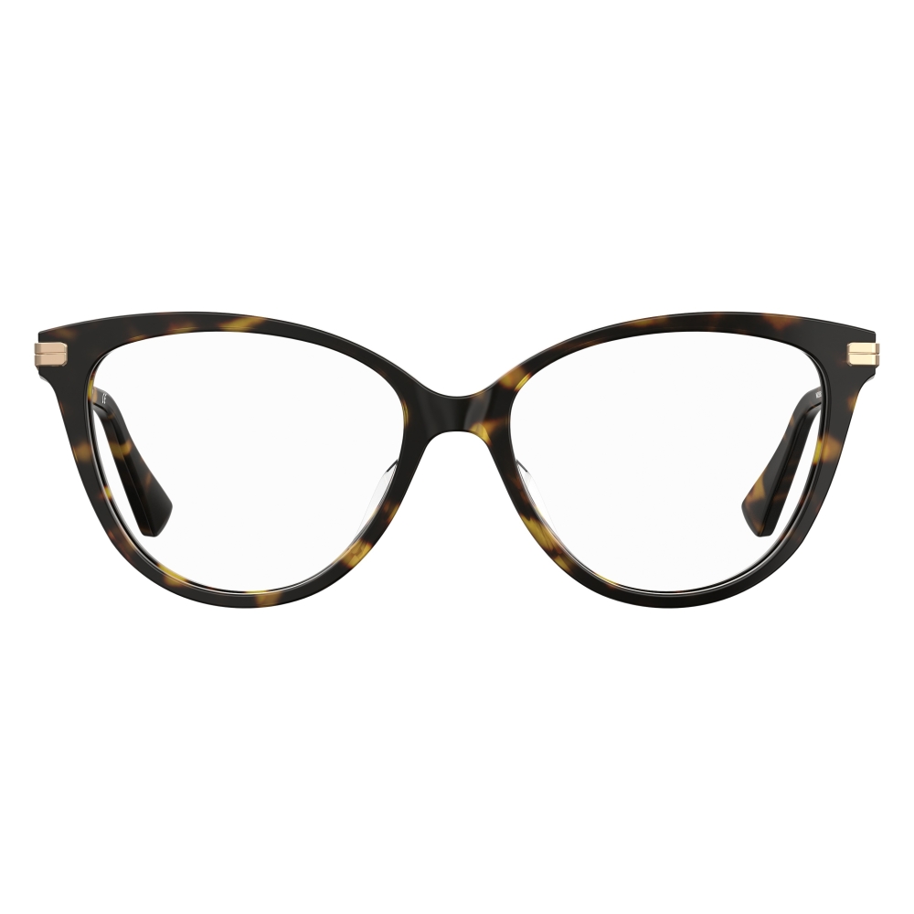 Ochelari de vedere MOSCHINO MOS561-086 pentru Femei maro