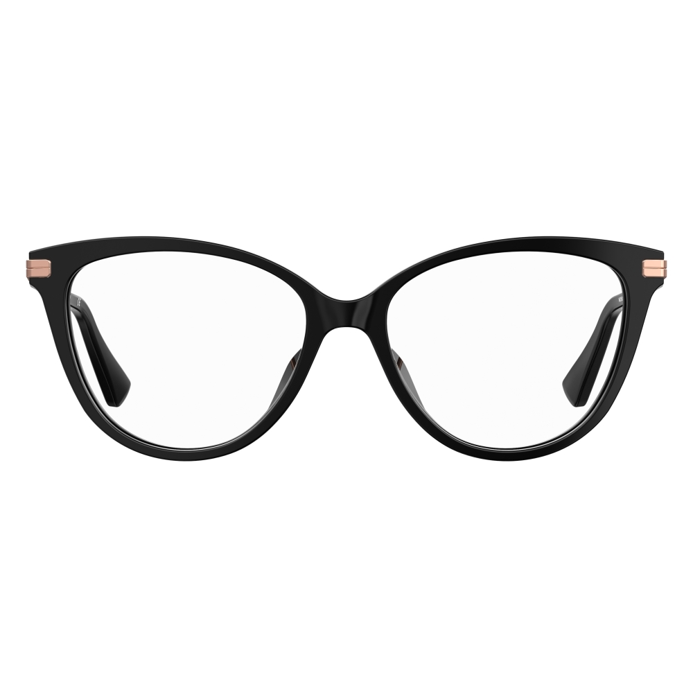 Ochelari de vedere MOSCHINO MOS561-807 pentru Femei negru