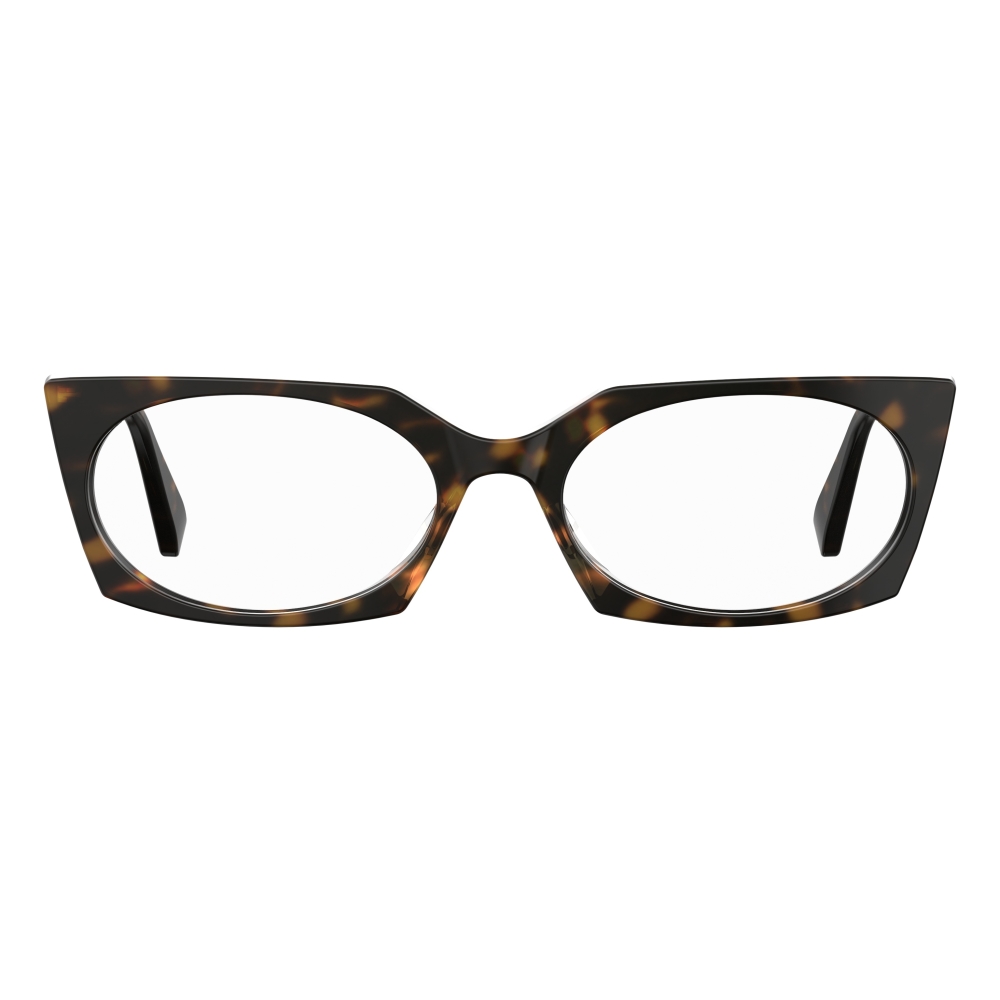 Ochelari de vedere MOSCHINO MOS570-086 pentru Femei maro