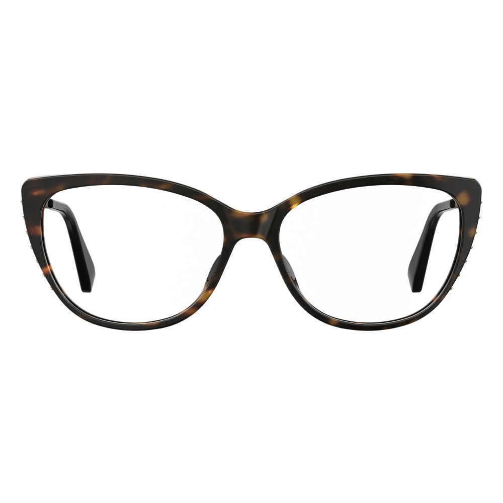 Ochelari de vedere MOSCHINO MOS571-086 pentru Femei maro