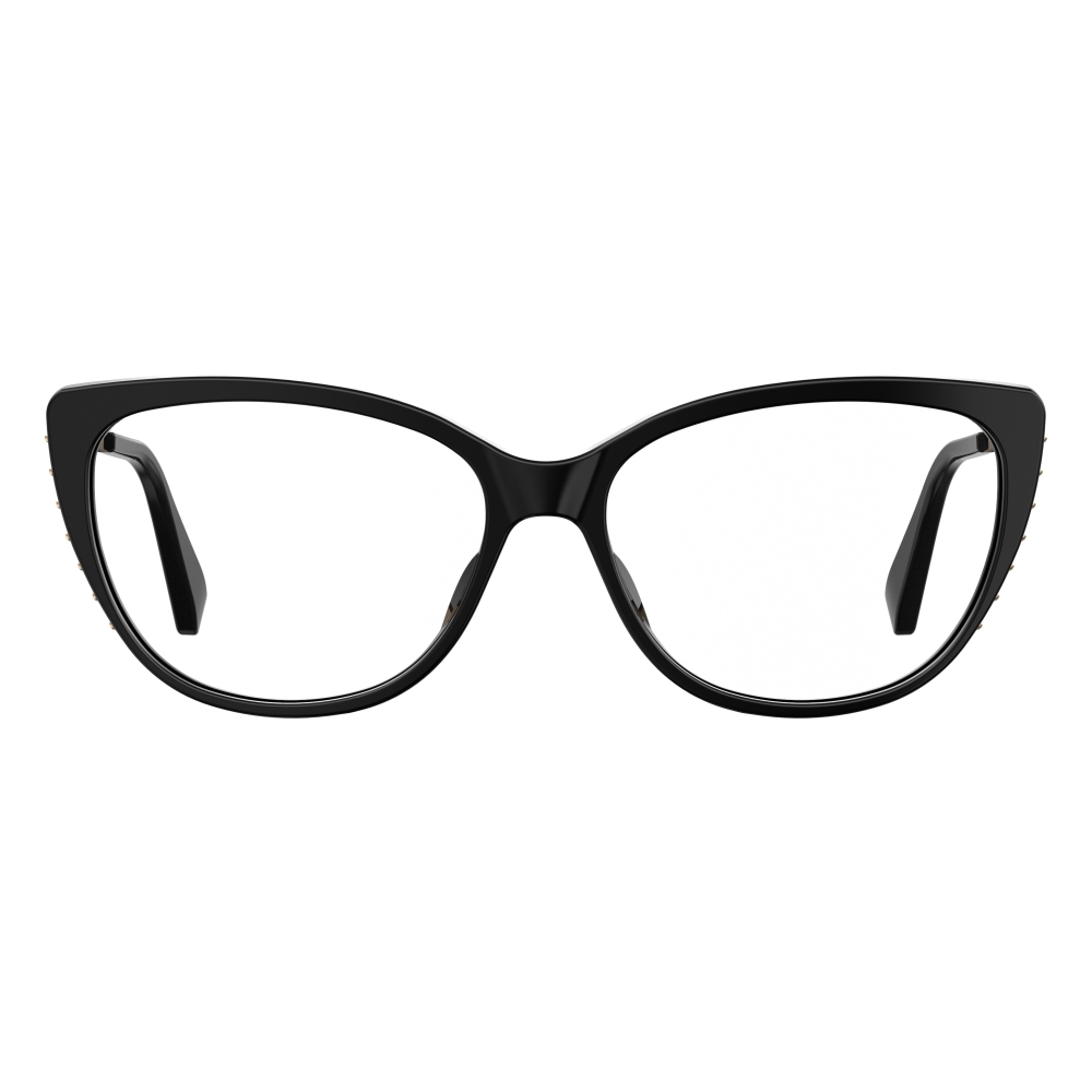 Ochelari de vedere MOSCHINO MOS571-807 pentru Femei negru