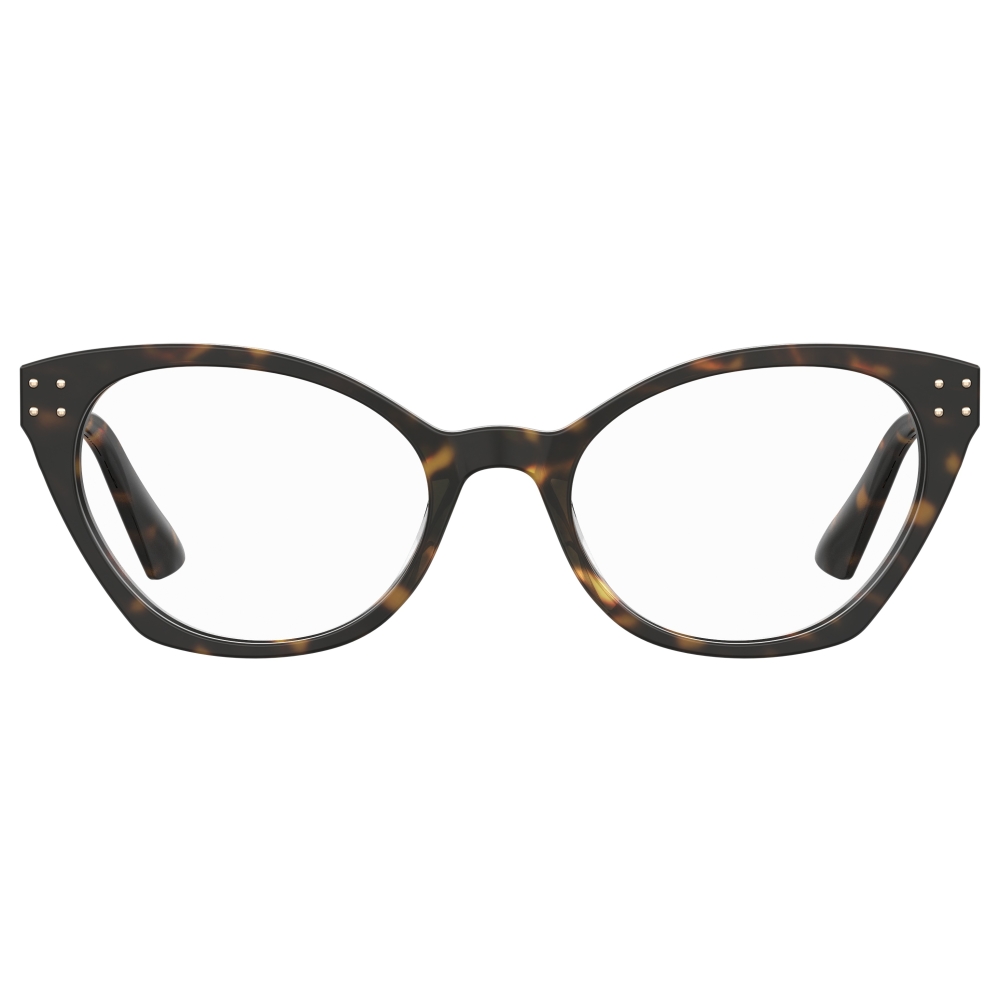 Ochelari de vedere MOSCHINO MOS582-086 pentru Femei maro