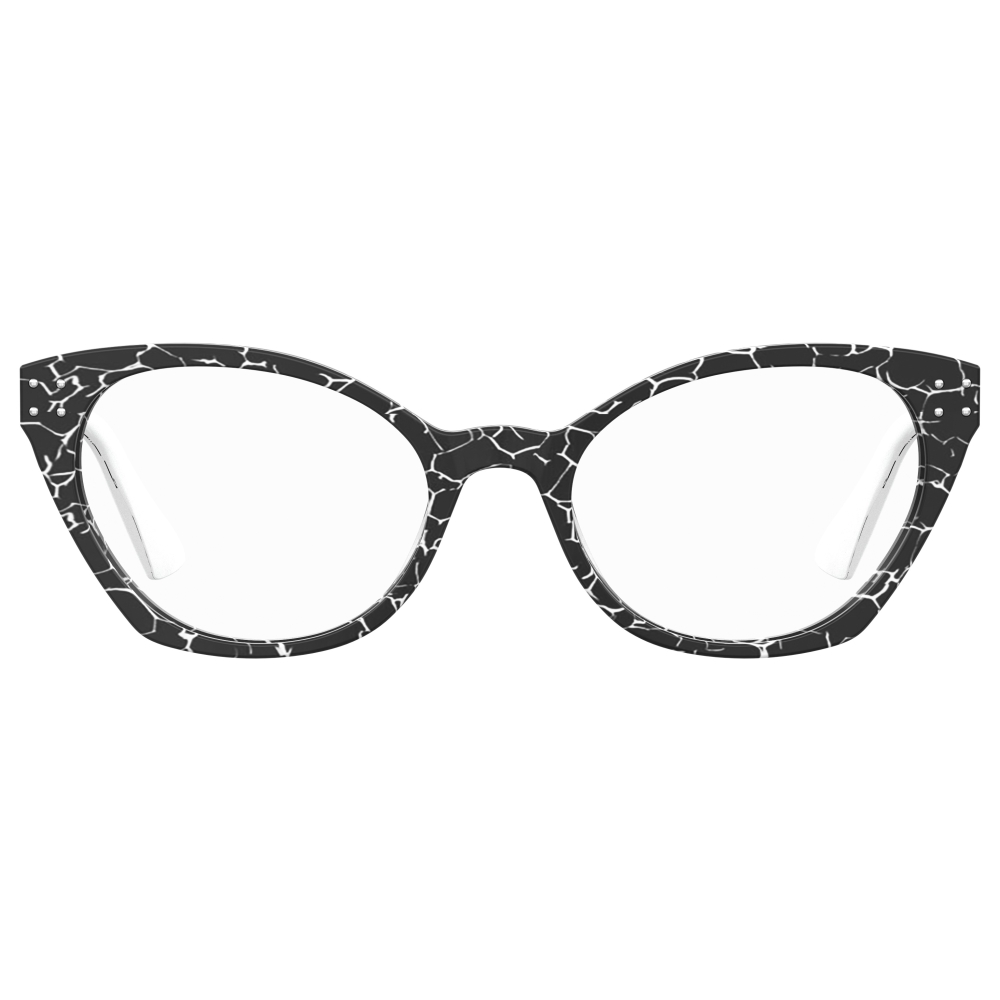 Ochelari de vedere MOSCHINO MOS582-W2M pentru Femei