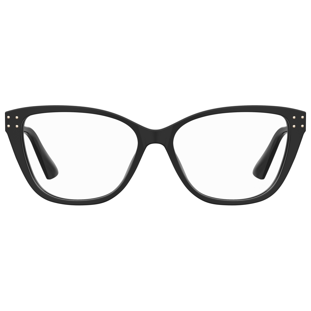 Ochelari de vedere MOSCHINO MOS583-807 pentru Femei negru