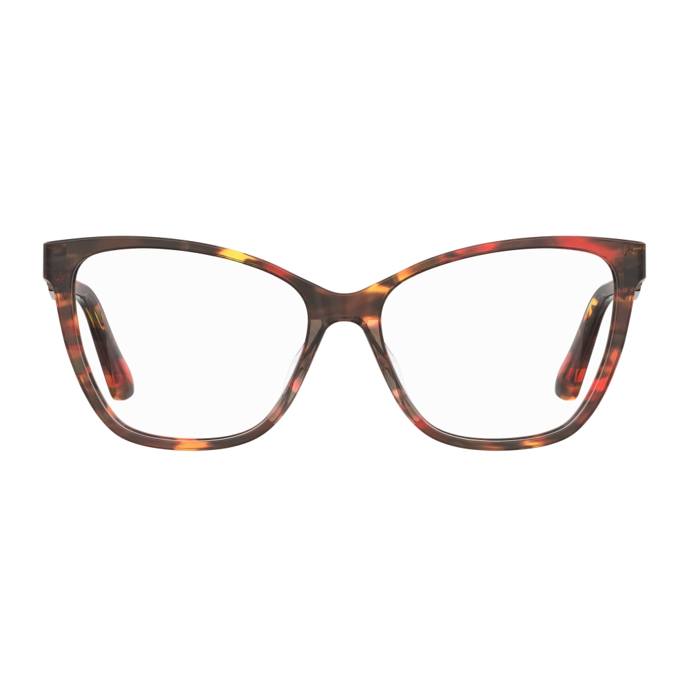 Ochelari de vedere MOSCHINO MOS588-93W pentru Femei