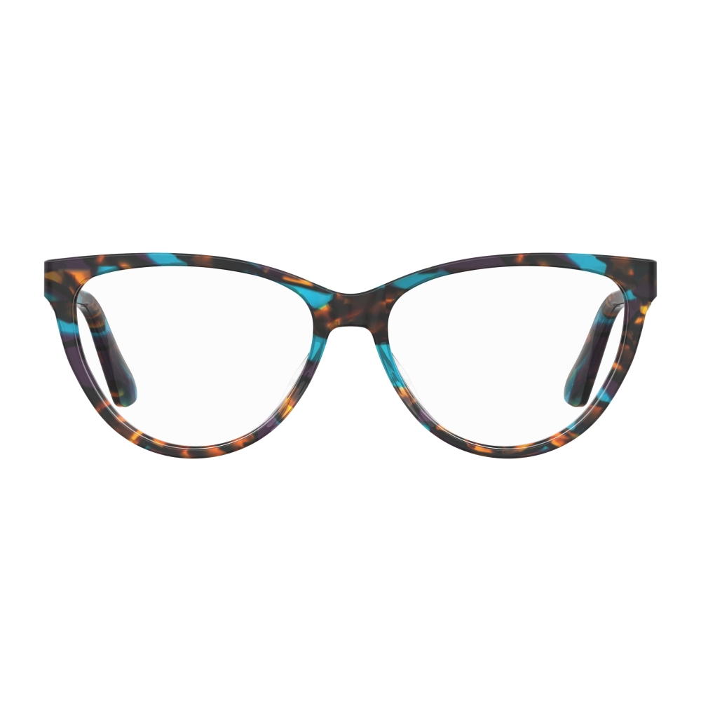 Ochelari de vedere MOSCHINO MOS589-X8Q pentru Femei