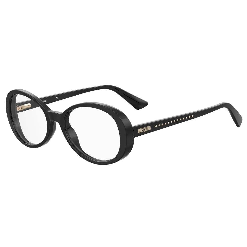 Ochelari de vedere MOSCHINO MOS594-807 pentru Femei negru