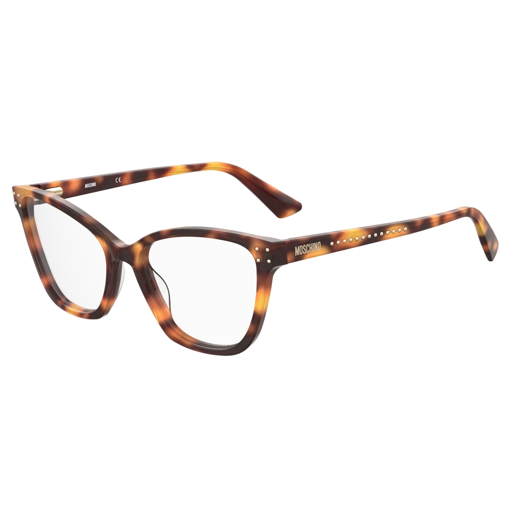 Ochelari de vedere MOSCHINO MOS595-05L pentru Femei