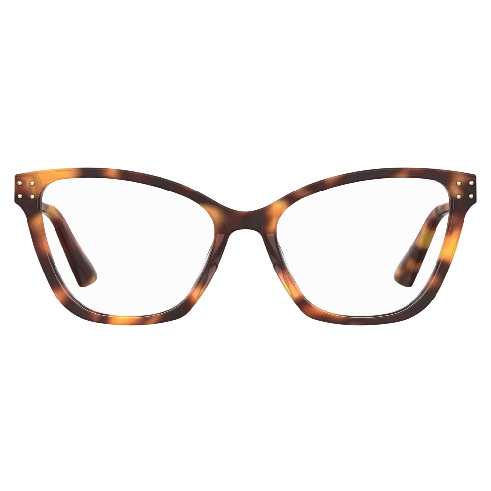 Ochelari de vedere MOSCHINO MOS595-05L pentru Femei