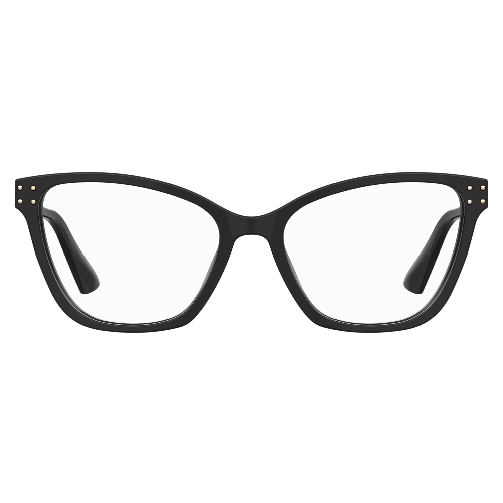 Ochelari de vedere MOSCHINO MOS595-807 pentru Femei negru