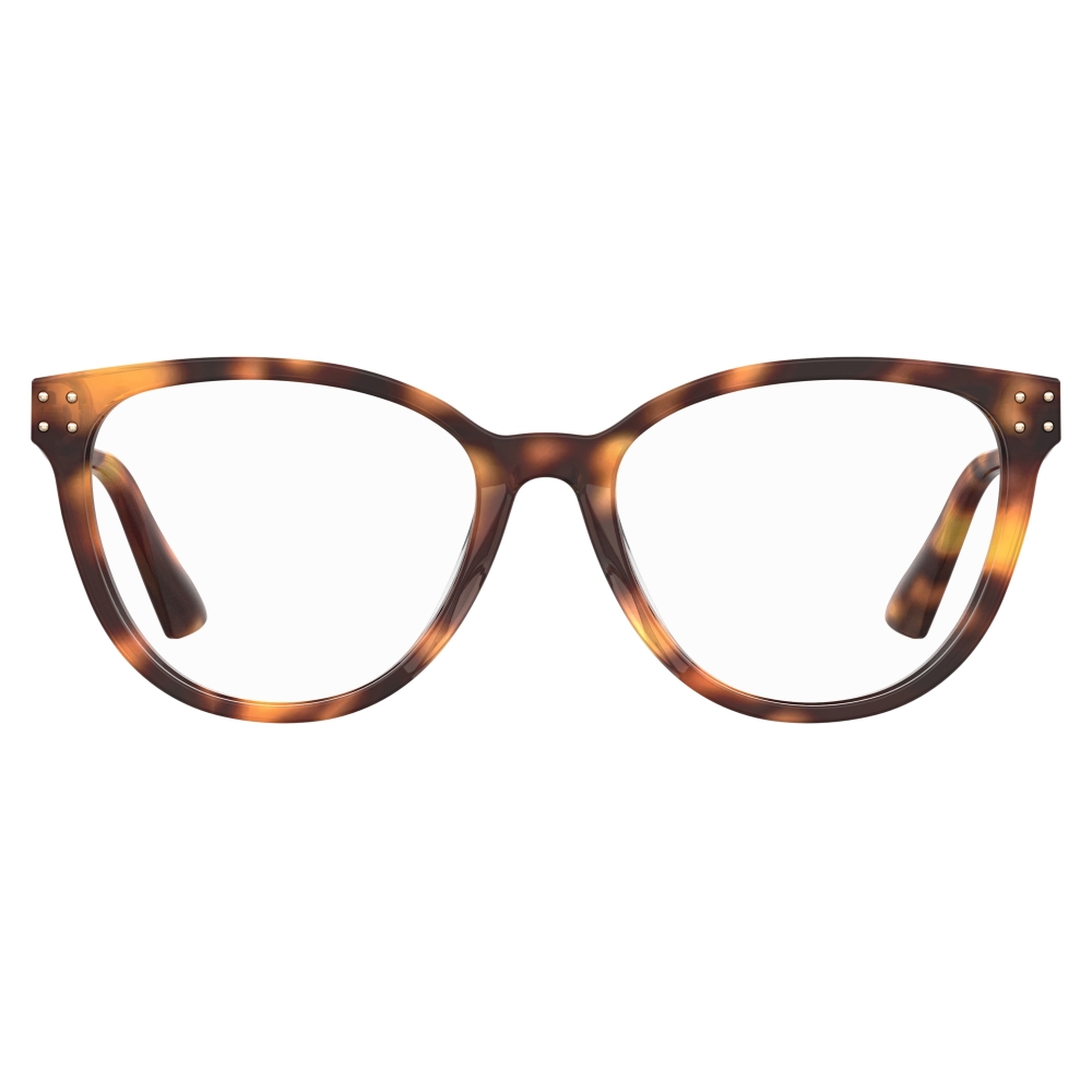 Ochelari de vedere MOSCHINO MOS596-05L pentru Femei