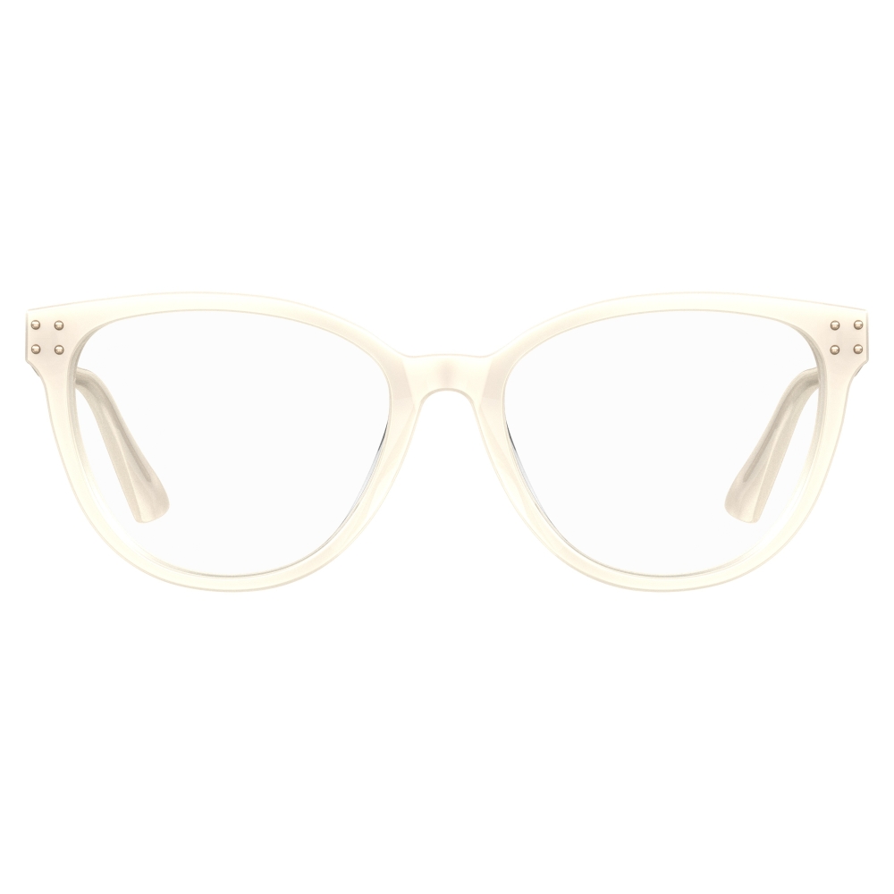 Ochelari de vedere MOSCHINO MOS596-5X2 pentru Femei