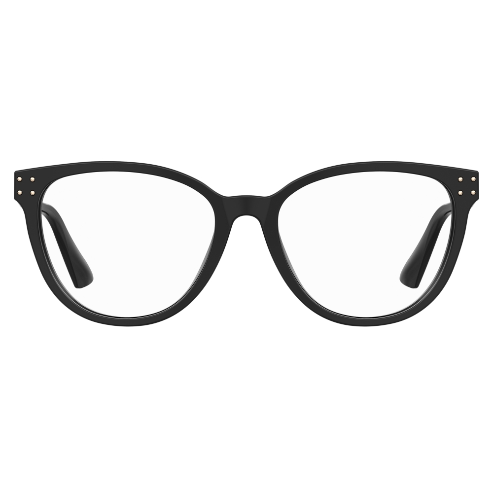 Ochelari de vedere MOSCHINO MOS596-807 pentru Femei negru