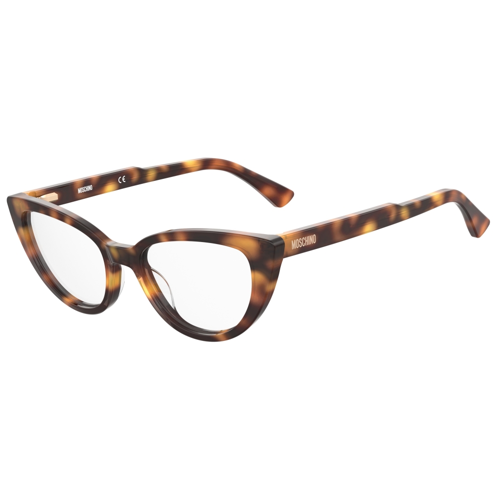 Ochelari de vedere MOSCHINO MOS605-05L pentru Femei