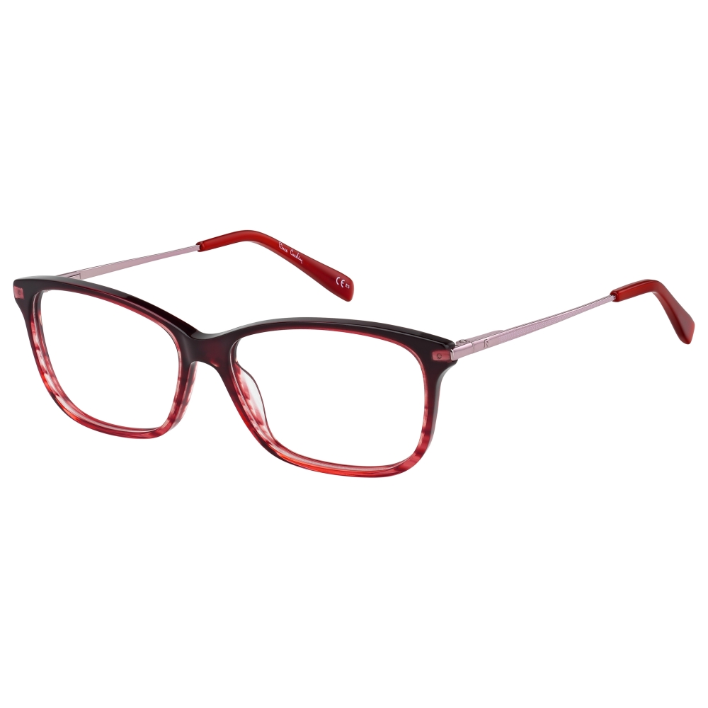 Ochelari de vedere PIERRE CARDIN P.C.-8471-8RR pentru Femei rosu